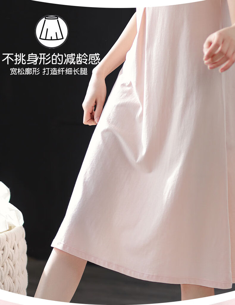 7b9ccd1a95da16ef.jpg