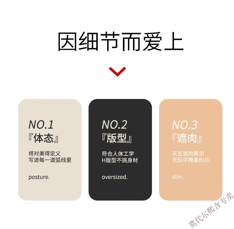 7b9ccd1a95da16ef.jpg