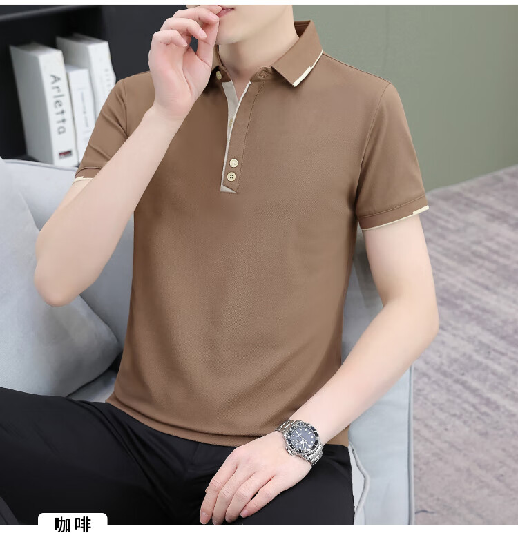 ae633c8abad9f24d.jpg