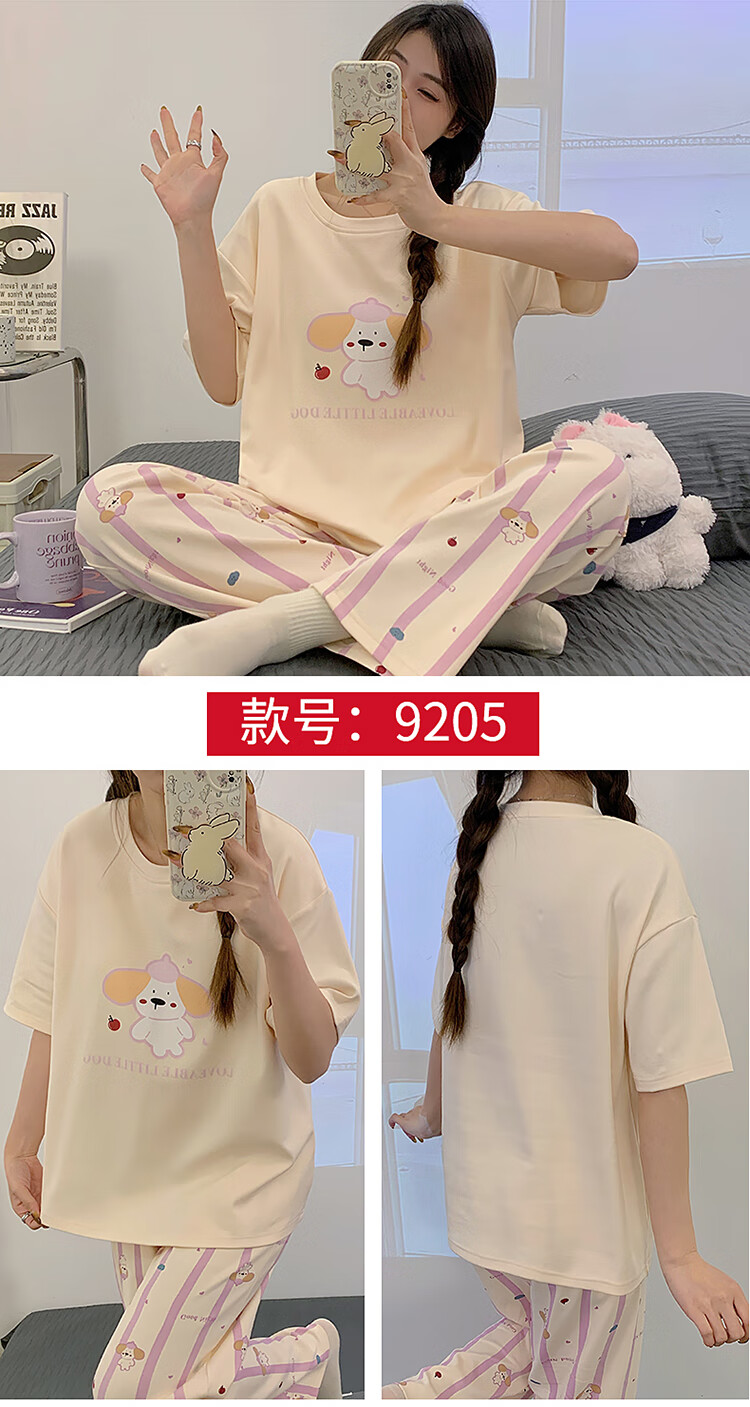 f10809d6cba4af80.jpg