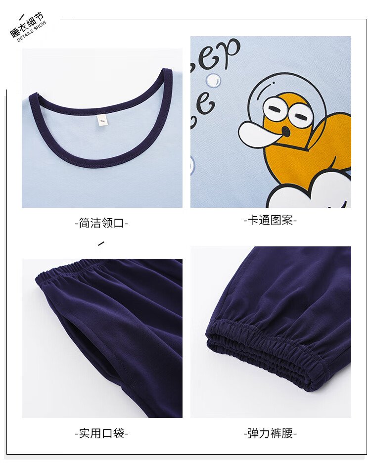 d3e3c9bc3dc56c23.jpg