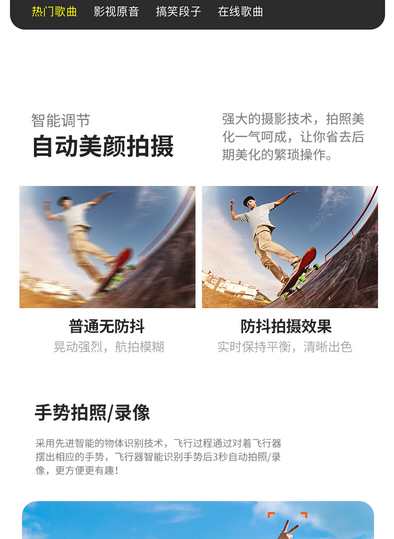 22e626946274d240.jpg