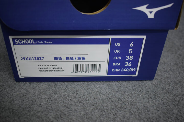 22e626946274d240.jpg