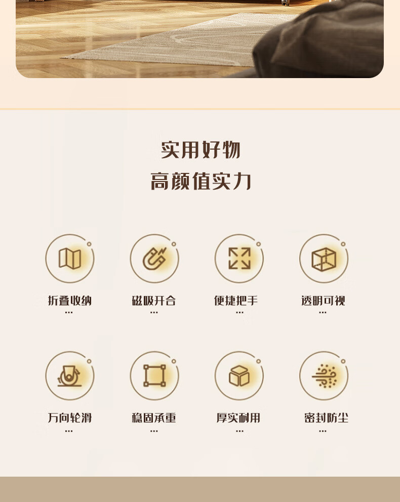 76ae214773f6ab32.jpg