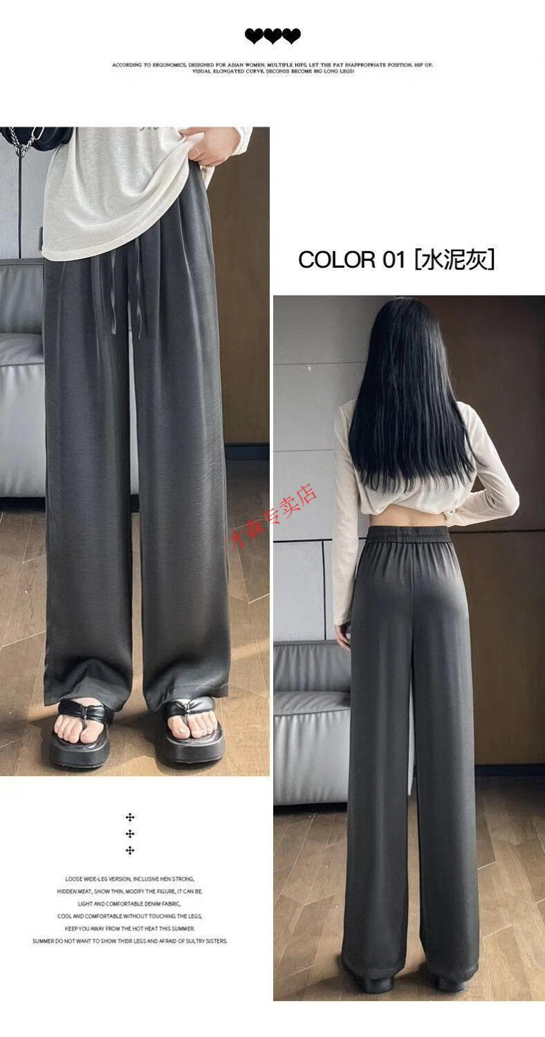 76ae214773f6ab32.jpg' style=