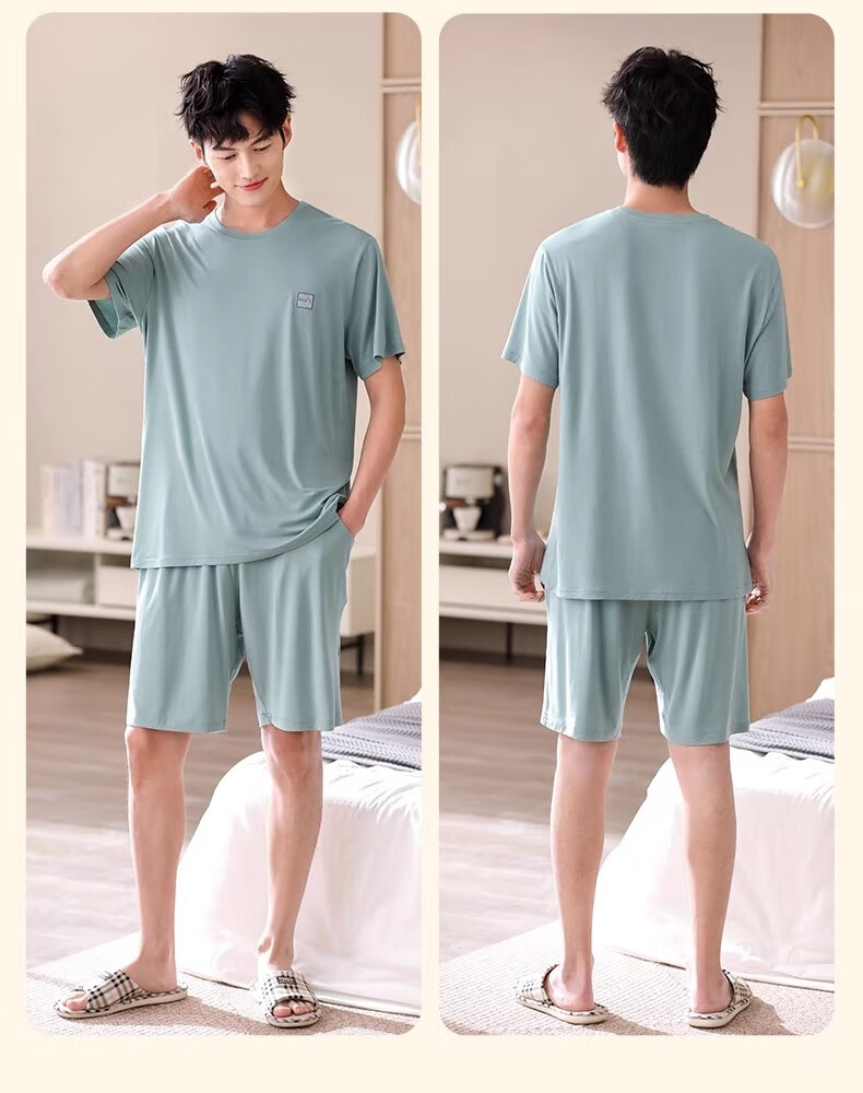 563d05b7885d098a.jpg' style=