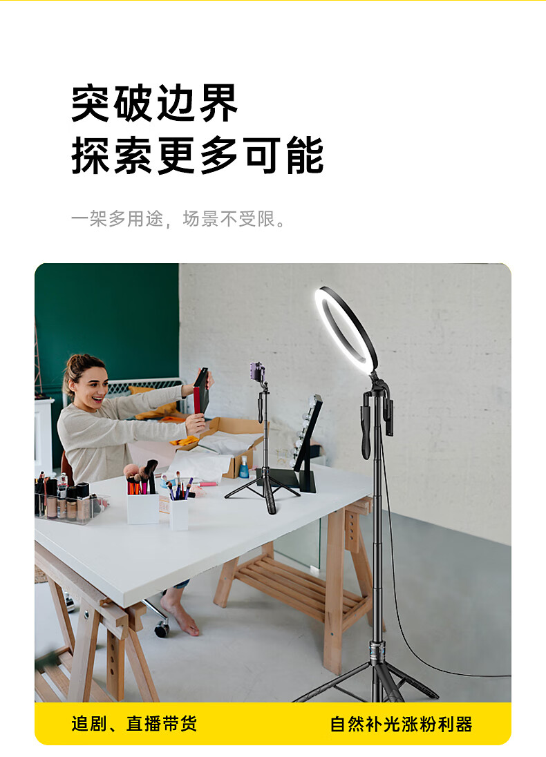 458d93b28c175a80.jpg