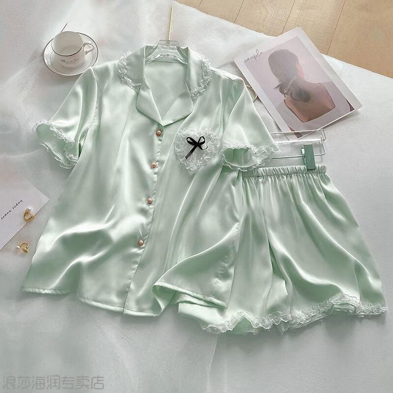 9a2cf65ad107c538.jpg