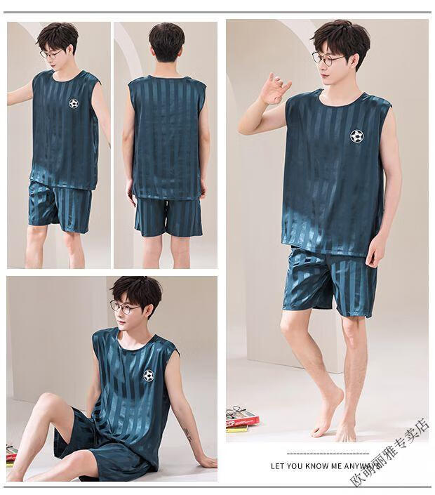 05112d311e563e95.jpg' style=