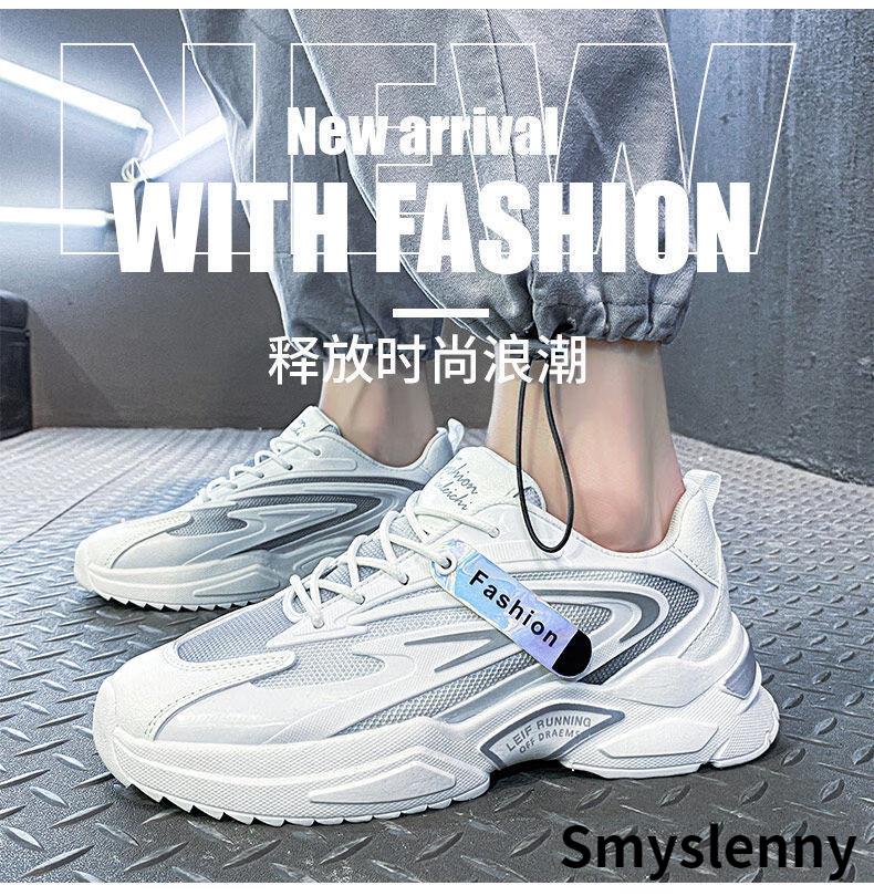 fb96b890e30a89dc.jpg