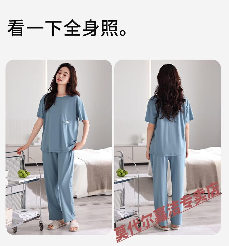 86eae1991a8824ac.jpg