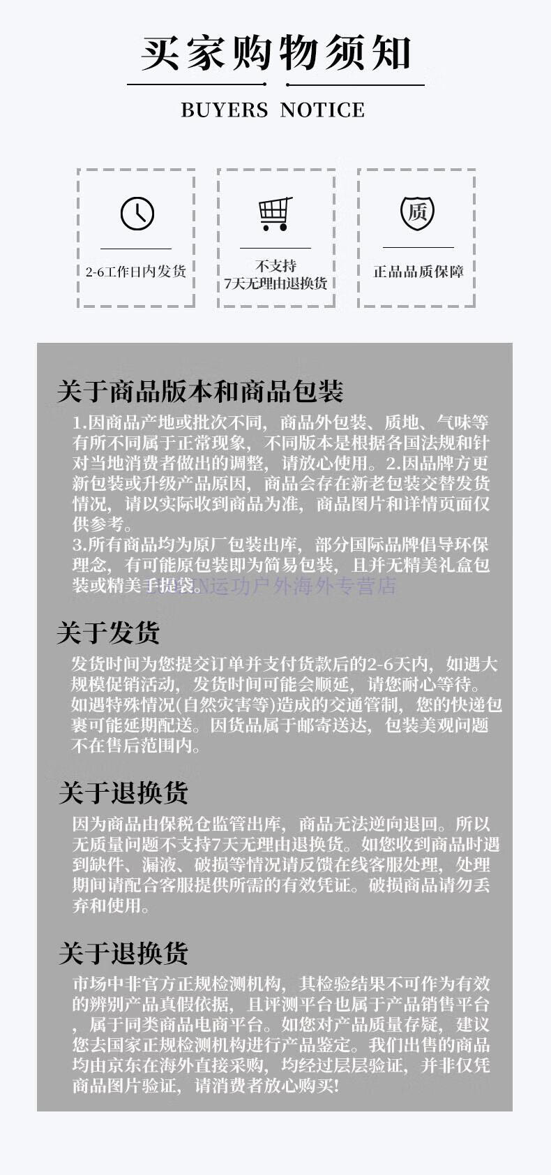 1544bb03a8f48725.jpg