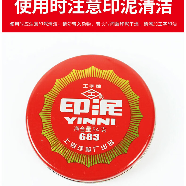 1544bb03a8f48725.jpg
