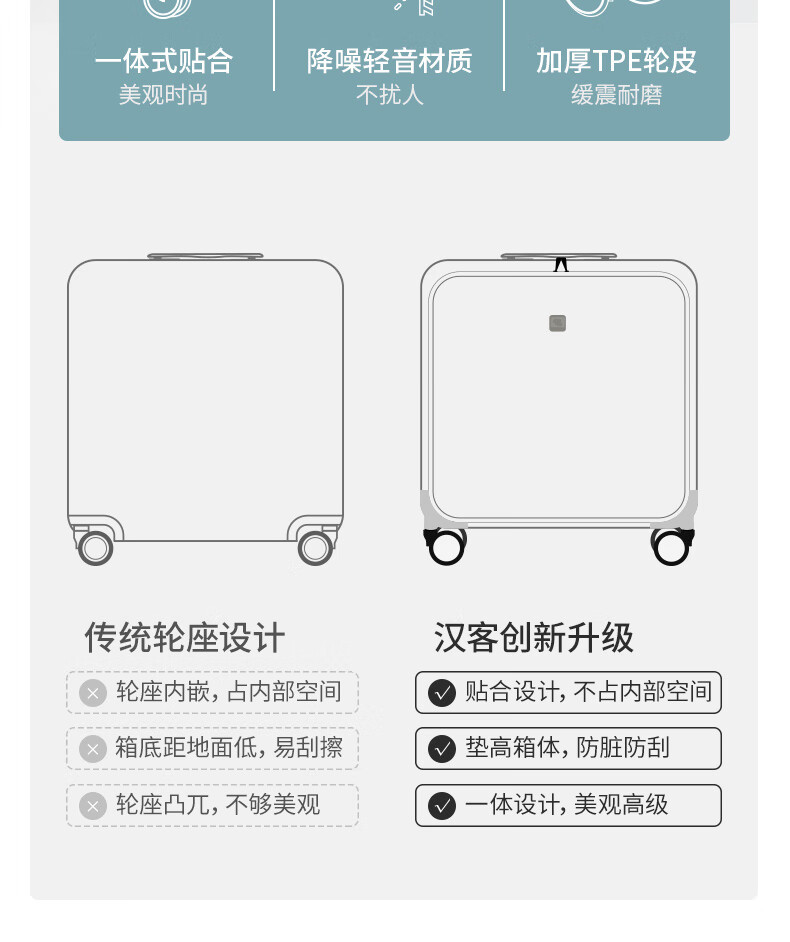 f392caa4183f6069.jpg