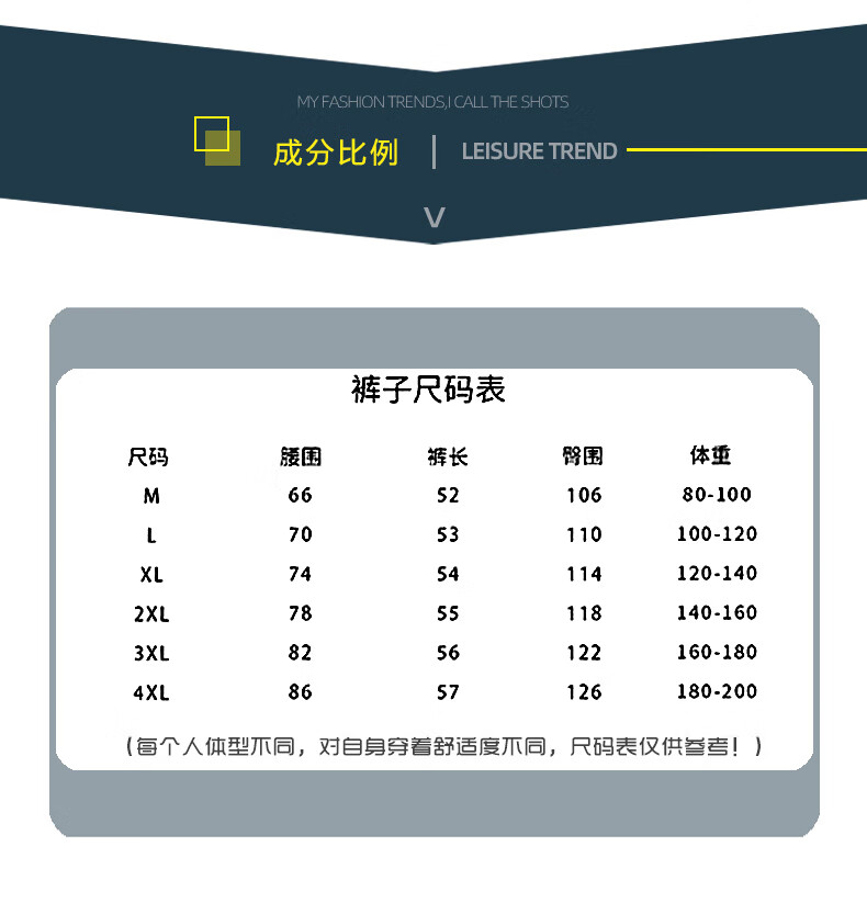 1ac1f72ea0d74a45.jpg