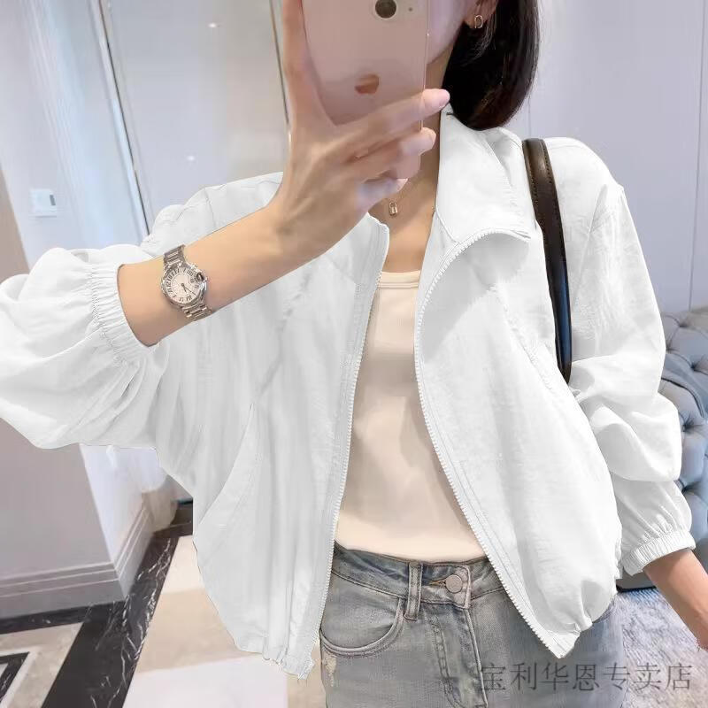 9b8e47451734bf2a.jpg