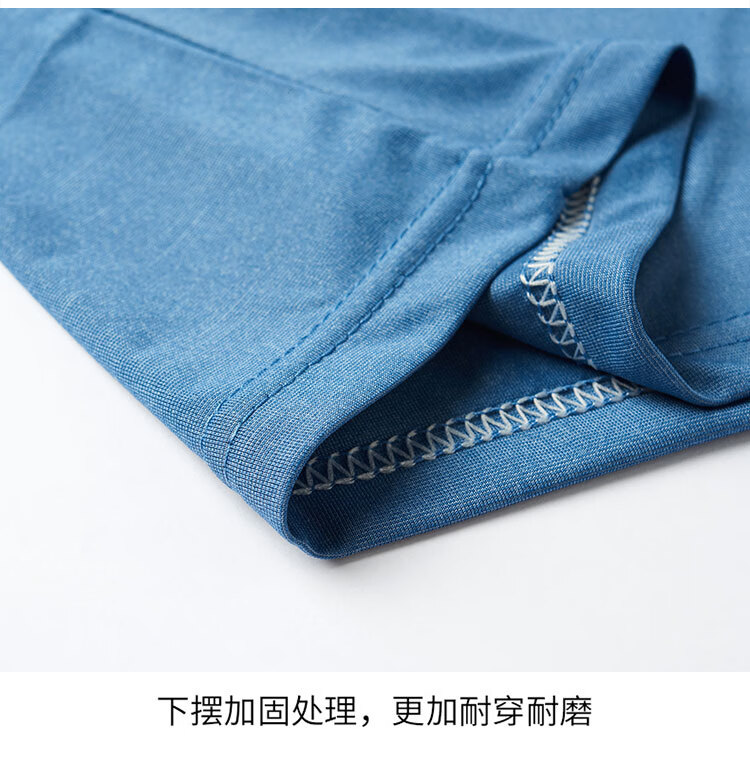 303ab8b4426fcb89.jpg
