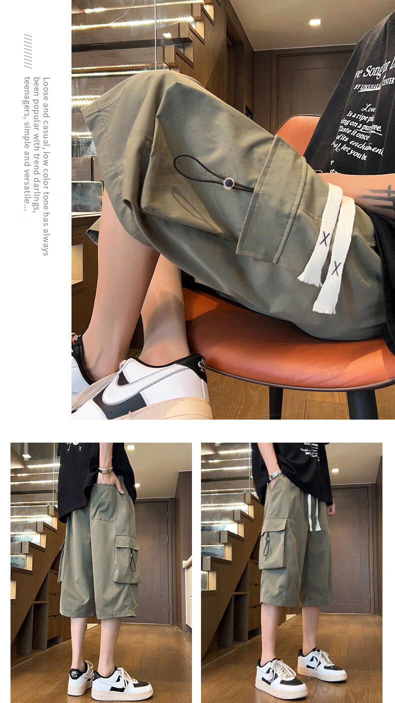 c9117246a87cc218.jpg