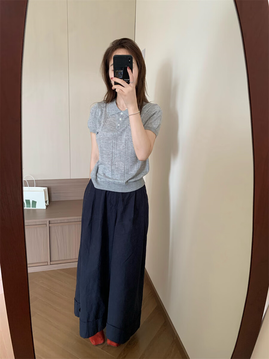 c9117246a87cc218.jpg