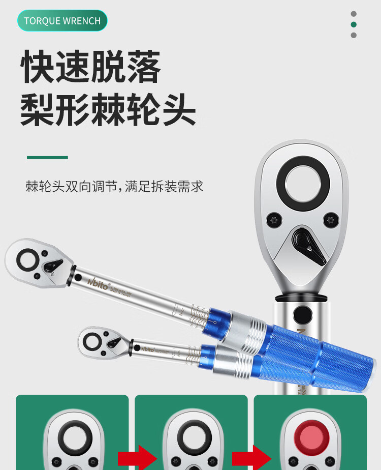 97f2dd239f98c729.jpg