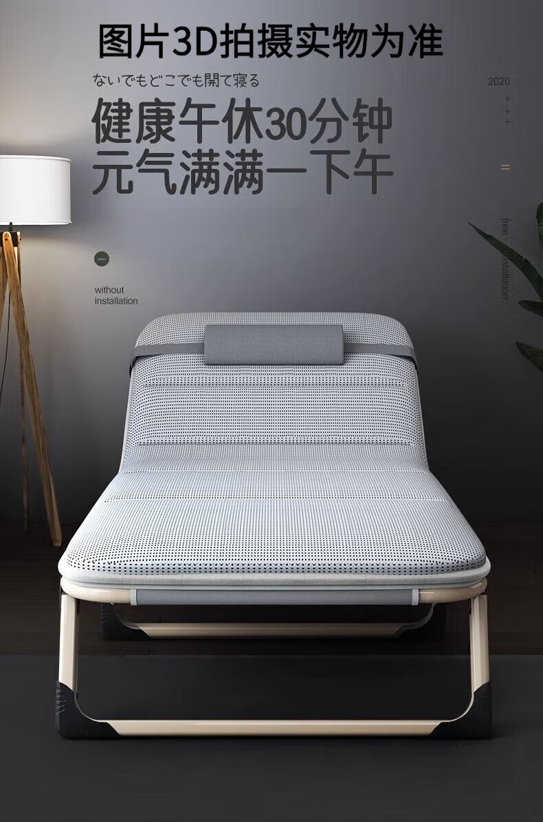 c653eb75b173c346.jpg