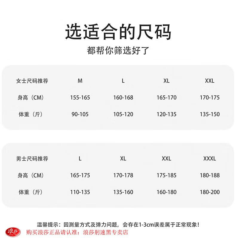 1bcd90c5b3402269.jpg