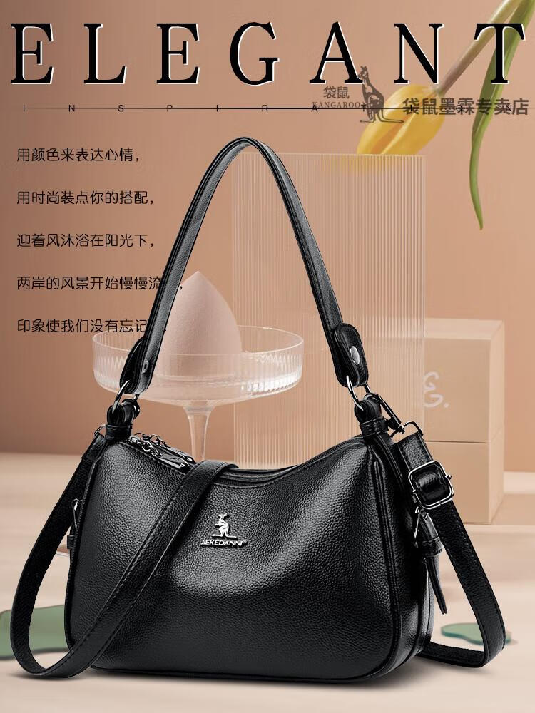 51027a52-0d64-4908-811e-a97ebbdc4463.jpe
