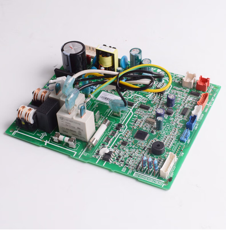 caf038ec582d476f.jpg