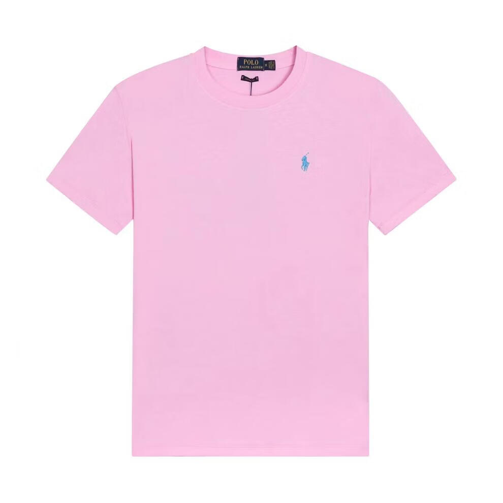 866c89d8ce2c7e89.jpg