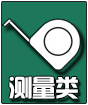 bc376657fb362676.png