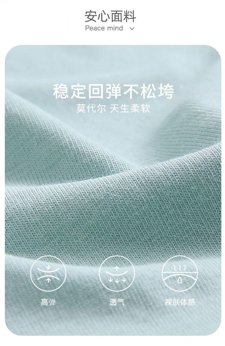 bc376657fb362676.jpg