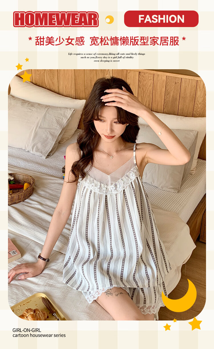 43b8429d75bd625d.jpg