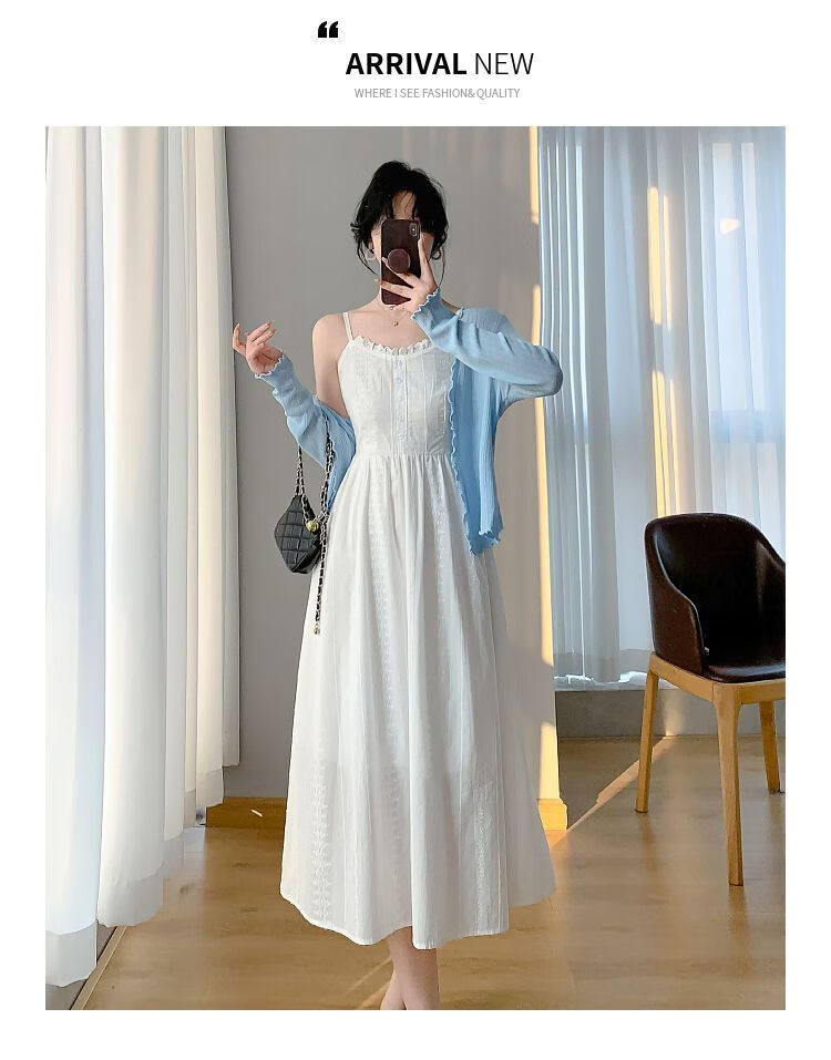 81e266b7ef0e9839.jpg' style=