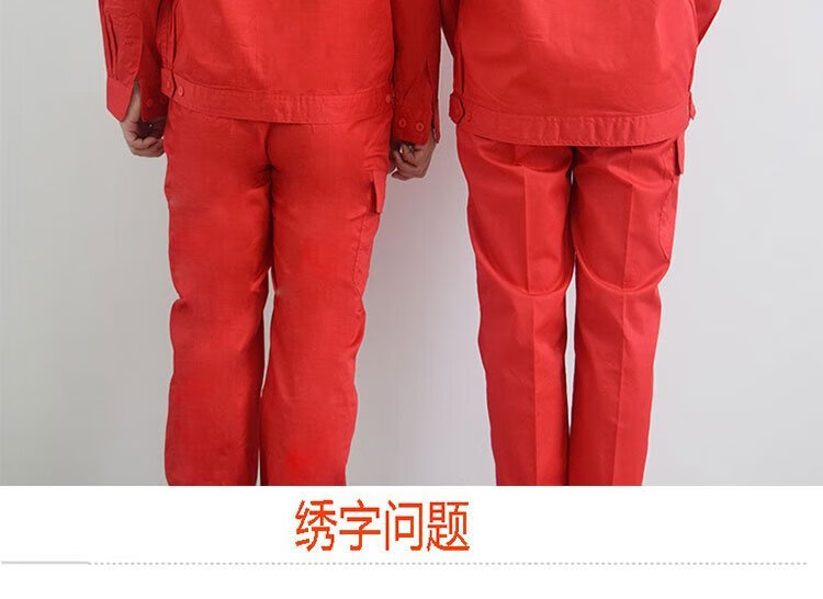5900ca649380457d.jpg' style=