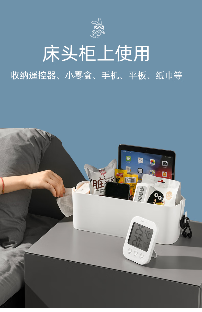 a9f2304548bc32d0.png