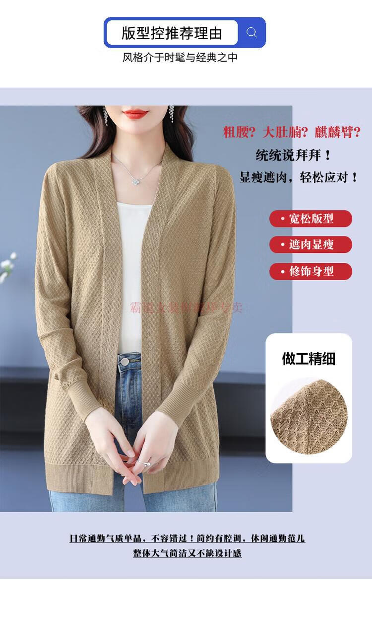 b5d30a05e85566c9.jpg