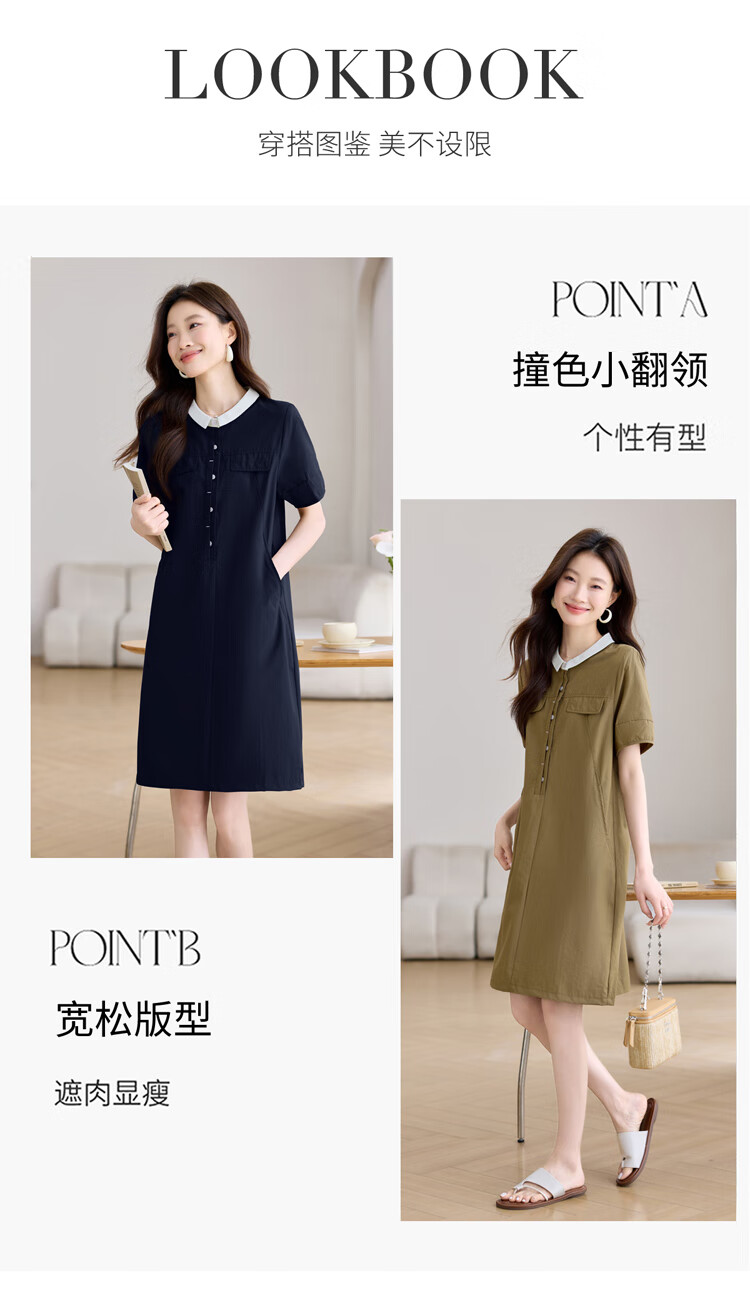 bcf897669dbc92b0.jpg