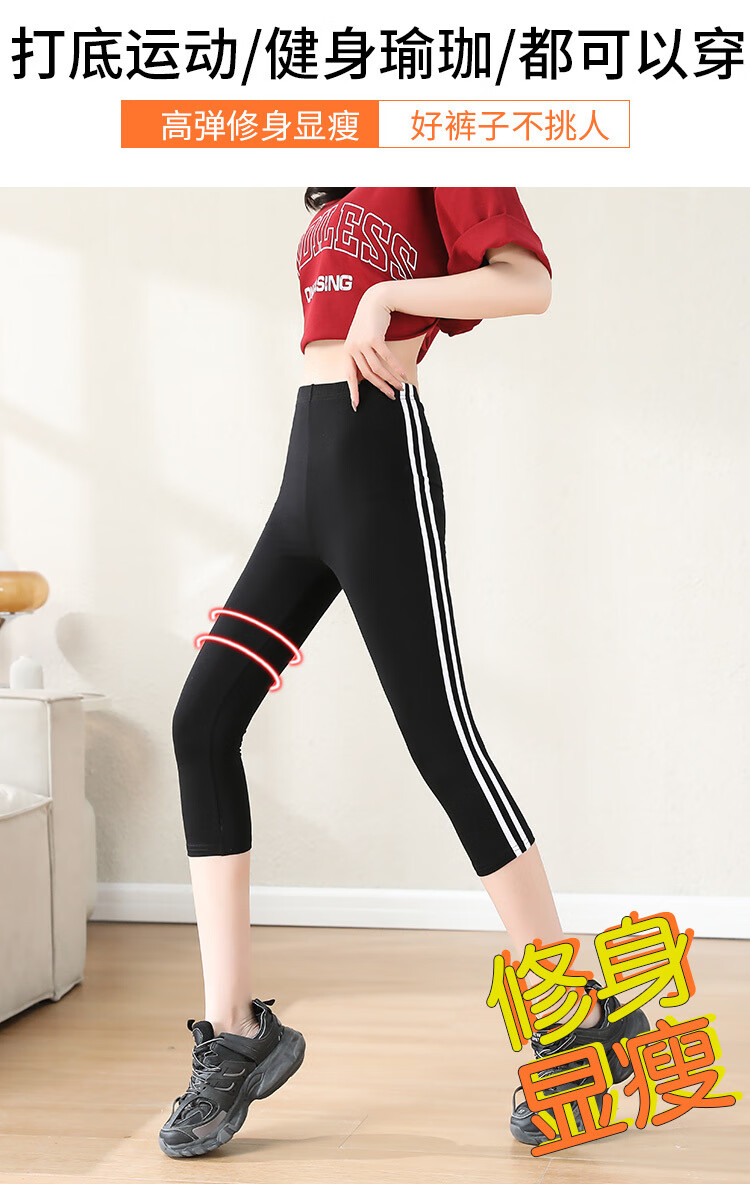fb2e805d24021e67.jpg' style=