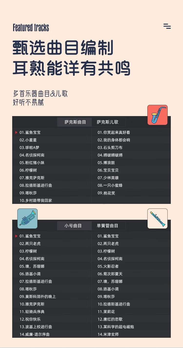 886b951c-9b90-436f-9be3-fe6932621252.jpe