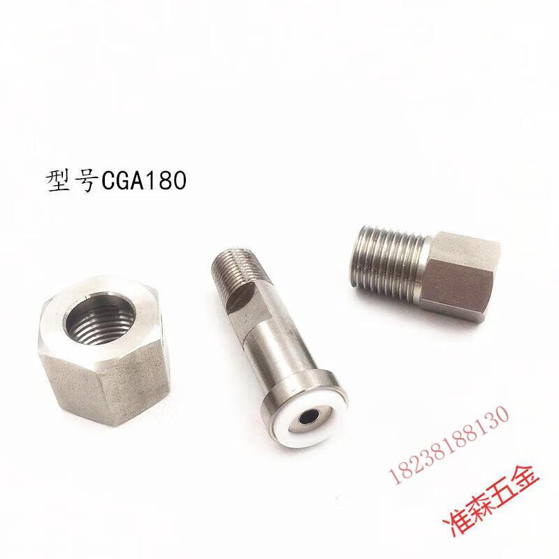 294cd8a12f93d3d7.jpg