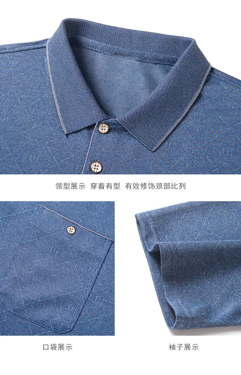 a05276a5924de7ce.jpg