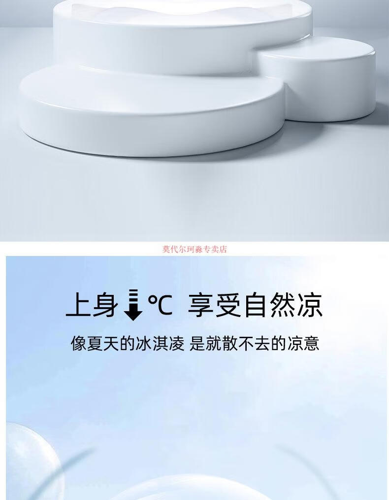 d61b387777571559.jpg' style=