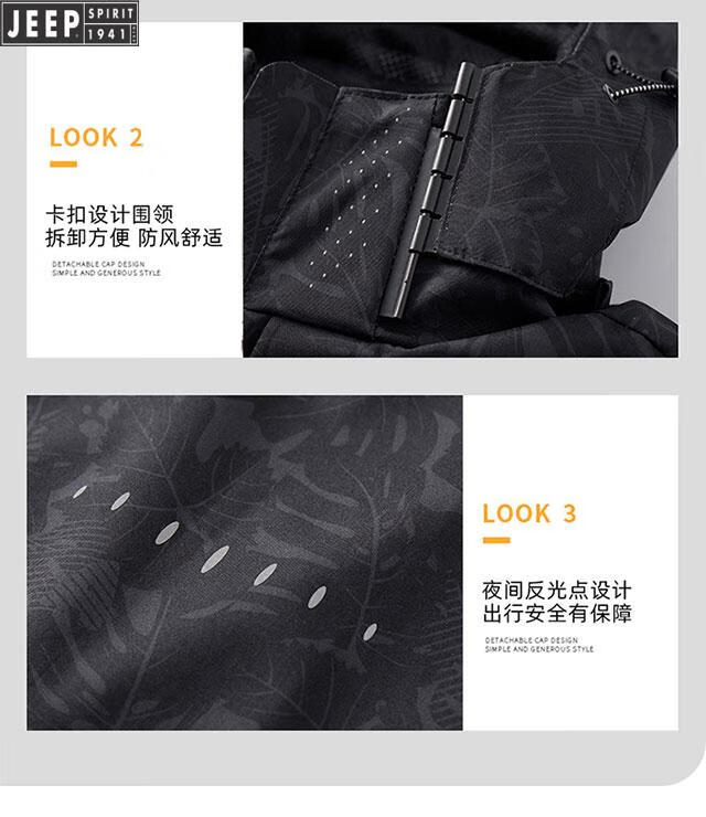 6dabd894507d9b59.jpg