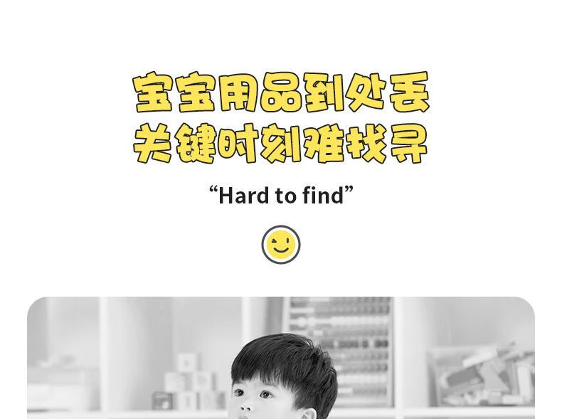 8324bb5b20a673d8.jpg