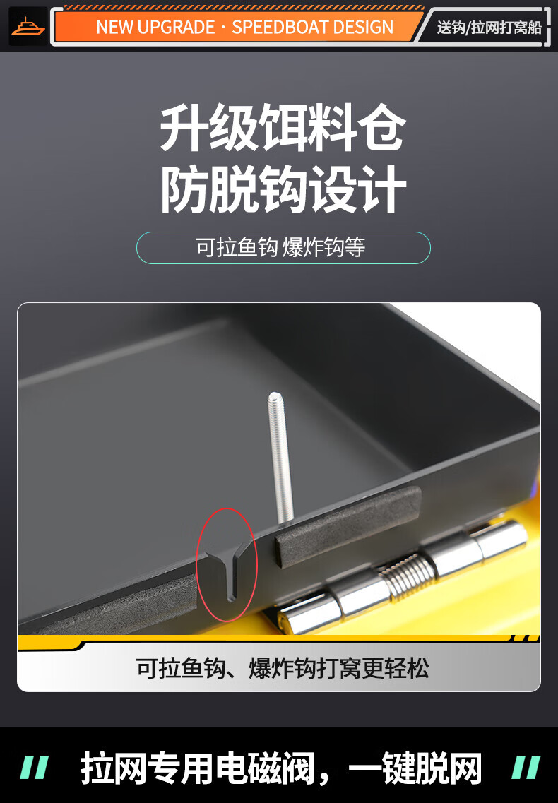 4f7451e8743bdaae.jpg