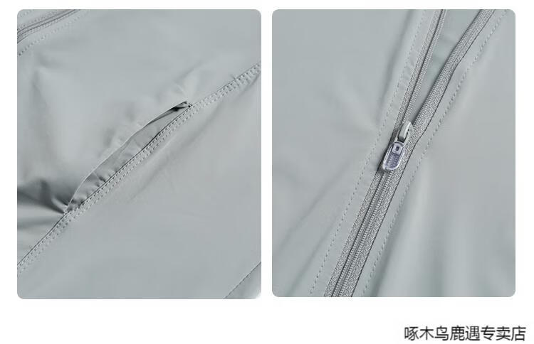 4f7451e8743bdaae.jpg