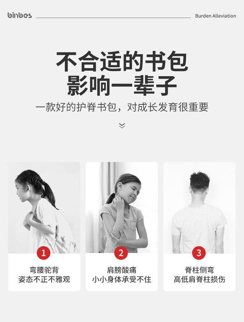 a34b652b5c94f05d.jpg
