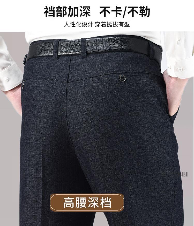 c363a0718fc5adcc.jpg