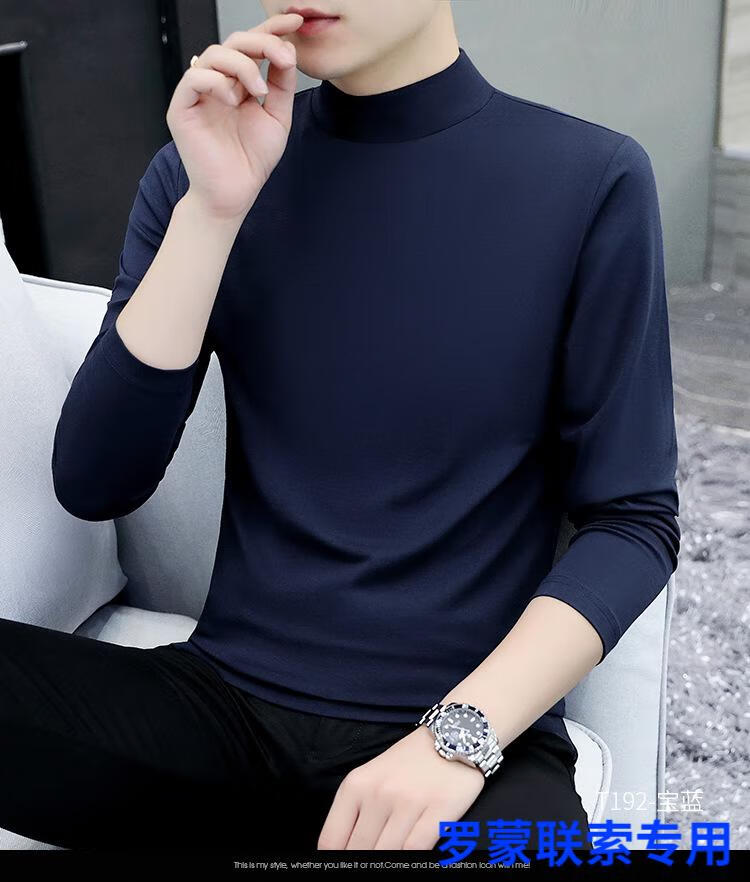 0b9135d4862a3727.jpg
