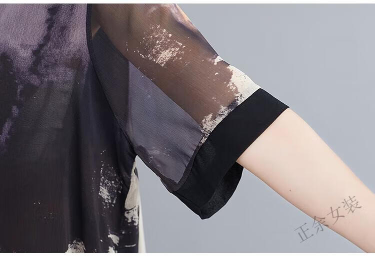 6beb2b1f06cdb1cd.jpg' style=